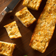Illustration for article titled The five best methods for making garlic bread